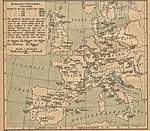 Medieval Universities