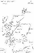 Mythic Scotland with covenants